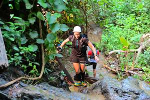 BIB: 
                            <button type="button" onclick="openModal(13235568)" class="btn btn-primary btn-sm float-right btn-popup" data-toggle="modal" data-target=".modal-high-quality">
                        <i class="fas fa-shopping-cart"></i> Add to Cart
                    </button>
                                            <button type="button" onclick="isThisMe(13235568, true)" class="btn btn-success btn-sm float-right btn-popup btn-isme hidden" data-toggle="tooltip" data-placement="bottom" title="นี่คือรูปของคุณใช่ไหม คลิกที่นี่เพื่อเอาเข้าอัลบั้ม">
                        <i class="fas fa-plus"></i> Add to album
                    </button>
                    <button type="button" onclick="isThisMe(13235568, false)" class="btn btn-warning btn-sm float-right btn-popup btn-isnotme hidden">
                        <i class="fas fa-ban"></i> Remove from album
                    </button>